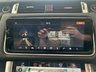 USED 2018 18 LAND ROVER RANGE ROVER SPORT 3.0 SD V6 HSE SUV 5dr Diesel Auto 4WD Euro 6 (s/s) (306 ps) 