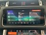 USED 2018 18 LAND ROVER RANGE ROVER SPORT 3.0 SD V6 HSE SUV 5dr Diesel Auto 4WD Euro 6 (s/s) (306 ps) 