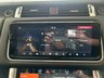USED 2018 18 LAND ROVER RANGE ROVER SPORT 3.0 SD V6 HSE SUV 5dr Diesel Auto 4WD Euro 6 (s/s) (306 ps) 