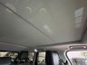 USED 2018 18 LAND ROVER RANGE ROVER SPORT 3.0 SD V6 HSE SUV 5dr Diesel Auto 4WD Euro 6 (s/s) (306 ps) 