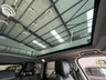 USED 2018 18 LAND ROVER RANGE ROVER SPORT 3.0 SD V6 HSE SUV 5dr Diesel Auto 4WD Euro 6 (s/s) (306 ps) 