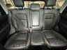 USED 2018 18 LAND ROVER RANGE ROVER SPORT 3.0 SD V6 HSE SUV 5dr Diesel Auto 4WD Euro 6 (s/s) (306 ps) 