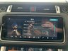 USED 2018 18 LAND ROVER RANGE ROVER SPORT 3.0 SD V6 HSE SUV 5dr Diesel Auto 4WD Euro 6 (s/s) (306 ps) 