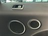 USED 2018 18 LAND ROVER RANGE ROVER SPORT 3.0 SD V6 HSE SUV 5dr Diesel Auto 4WD Euro 6 (s/s) (306 ps) 
