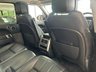USED 2018 18 LAND ROVER RANGE ROVER SPORT 3.0 SD V6 HSE SUV 5dr Diesel Auto 4WD Euro 6 (s/s) (306 ps) 