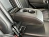 USED 2018 18 LAND ROVER RANGE ROVER SPORT 3.0 SD V6 HSE SUV 5dr Diesel Auto 4WD Euro 6 (s/s) (306 ps) 