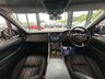 USED 2018 18 LAND ROVER RANGE ROVER SPORT 3.0 SD V6 HSE SUV 5dr Diesel Auto 4WD Euro 6 (s/s) (306 ps) 