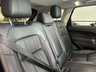 USED 2018 18 LAND ROVER RANGE ROVER SPORT 3.0 SD V6 HSE SUV 5dr Diesel Auto 4WD Euro 6 (s/s) (306 ps) 