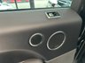 USED 2018 18 LAND ROVER RANGE ROVER SPORT 3.0 SD V6 HSE SUV 5dr Diesel Auto 4WD Euro 6 (s/s) (306 ps) 