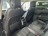 USED 2018 18 LAND ROVER RANGE ROVER SPORT 3.0 SD V6 HSE SUV 5dr Diesel Auto 4WD Euro 6 (s/s) (306 ps) 