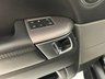 USED 2018 18 LAND ROVER RANGE ROVER SPORT 3.0 SD V6 HSE SUV 5dr Diesel Auto 4WD Euro 6 (s/s) (306 ps) 