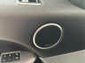 USED 2018 18 LAND ROVER RANGE ROVER SPORT 3.0 SD V6 HSE SUV 5dr Diesel Auto 4WD Euro 6 (s/s) (306 ps) 