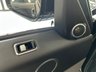 USED 2018 18 LAND ROVER RANGE ROVER SPORT 3.0 SD V6 HSE SUV 5dr Diesel Auto 4WD Euro 6 (s/s) (306 ps) 