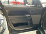 USED 2018 18 LAND ROVER RANGE ROVER SPORT 3.0 SD V6 HSE SUV 5dr Diesel Auto 4WD Euro 6 (s/s) (306 ps) 