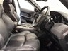 USED 2018 68 LAND ROVER RANGE ROVER EVOQUE 2.0 TD4 Landmark SUV 5dr Diesel Auto 4WD Euro 6 (s/s) (180 ps) Special Moraine Blue , Full Ebony Leather