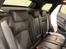 USED 2018 68 LAND ROVER RANGE ROVER EVOQUE 2.0 TD4 Landmark SUV 5dr Diesel Auto 4WD Euro 6 (s/s) (180 ps) Special Moraine Blue , Full Ebony Leather