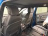 USED 2018 68 LAND ROVER RANGE ROVER EVOQUE 2.0 TD4 Landmark SUV 5dr Diesel Auto 4WD Euro 6 (s/s) (180 ps) Special Moraine Blue , Full Ebony Leather