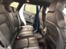 USED 2018 68 LAND ROVER RANGE ROVER EVOQUE 2.0 TD4 Landmark SUV 5dr Diesel Auto 4WD Euro 6 (s/s) (180 ps) Special Moraine Blue , Full Ebony Leather