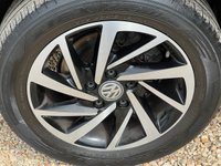 USED 2019 68 VOLKSWAGEN GOLF 1.6 TDI Match Hatchback 5dr Diesel Manual Euro 6 (s/s) (115 ps) ULEZ & Low Mileage