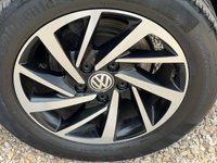 USED 2019 68 VOLKSWAGEN GOLF 1.6 TDI Match Hatchback 5dr Diesel Manual Euro 6 (s/s) (115 ps) ULEZ & Low Mileage