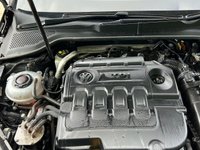 USED 2019 68 VOLKSWAGEN GOLF 1.6 TDI Match Hatchback 5dr Diesel Manual Euro 6 (s/s) (115 ps) ULEZ & Low Mileage