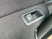 USED 2019 68 VOLKSWAGEN GOLF 1.6 TDI Match Hatchback 5dr Diesel Manual Euro 6 (s/s) (115 ps) ULEZ & Low Mileage