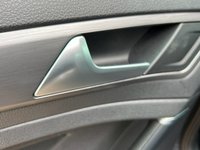 USED 2019 68 VOLKSWAGEN GOLF 1.6 TDI Match Hatchback 5dr Diesel Manual Euro 6 (s/s) (115 ps) ULEZ & Low Mileage