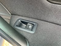 USED 2019 68 VOLKSWAGEN GOLF 1.6 TDI Match Hatchback 5dr Diesel Manual Euro 6 (s/s) (115 ps) ULEZ & Low Mileage