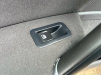 USED 2019 68 VOLKSWAGEN GOLF 1.6 TDI Match Hatchback 5dr Diesel Manual Euro 6 (s/s) (115 ps) ULEZ & Low Mileage