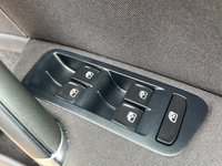 USED 2019 68 VOLKSWAGEN GOLF 1.6 TDI Match Hatchback 5dr Diesel Manual Euro 6 (s/s) (115 ps) ULEZ & Low Mileage