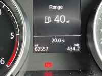 USED 2019 68 VOLKSWAGEN GOLF 1.6 TDI Match Hatchback 5dr Diesel Manual Euro 6 (s/s) (115 ps) ULEZ & Low Mileage