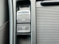 USED 2019 68 VOLKSWAGEN GOLF 1.6 TDI Match Hatchback 5dr Diesel Manual Euro 6 (s/s) (115 ps) ULEZ & Low Mileage