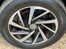 USED 2019 68 VOLKSWAGEN GOLF 1.6 TDI Match Hatchback 5dr Diesel Manual Euro 6 (s/s) (115 ps) ULEZ & Low Mileage