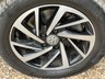 USED 2019 68 VOLKSWAGEN GOLF 1.6 TDI Match Hatchback 5dr Diesel Manual Euro 6 (s/s) (115 ps) ULEZ & Low Mileage