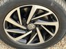 USED 2019 68 VOLKSWAGEN GOLF 1.6 TDI Match Hatchback 5dr Diesel Manual Euro 6 (s/s) (115 ps) ULEZ & Low Mileage