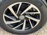 USED 2019 68 VOLKSWAGEN GOLF 1.6 TDI Match Hatchback 5dr Diesel Manual Euro 6 (s/s) (115 ps) ULEZ & Low Mileage