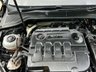 USED 2019 68 VOLKSWAGEN GOLF 1.6 TDI Match Hatchback 5dr Diesel Manual Euro 6 (s/s) (115 ps) ULEZ & Low Mileage