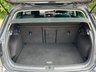 USED 2019 68 VOLKSWAGEN GOLF 1.6 TDI Match Hatchback 5dr Diesel Manual Euro 6 (s/s) (115 ps) ULEZ & Low Mileage