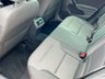 USED 2019 68 VOLKSWAGEN GOLF 1.6 TDI Match Hatchback 5dr Diesel Manual Euro 6 (s/s) (115 ps) ULEZ & Low Mileage