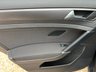 USED 2019 68 VOLKSWAGEN GOLF 1.6 TDI Match Hatchback 5dr Diesel Manual Euro 6 (s/s) (115 ps) ULEZ & Low Mileage