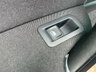 USED 2019 68 VOLKSWAGEN GOLF 1.6 TDI Match Hatchback 5dr Diesel Manual Euro 6 (s/s) (115 ps) ULEZ & Low Mileage