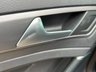 USED 2019 68 VOLKSWAGEN GOLF 1.6 TDI Match Hatchback 5dr Diesel Manual Euro 6 (s/s) (115 ps) ULEZ & Low Mileage