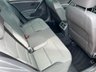 USED 2019 68 VOLKSWAGEN GOLF 1.6 TDI Match Hatchback 5dr Diesel Manual Euro 6 (s/s) (115 ps) ULEZ & Low Mileage