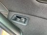USED 2019 68 VOLKSWAGEN GOLF 1.6 TDI Match Hatchback 5dr Diesel Manual Euro 6 (s/s) (115 ps) ULEZ & Low Mileage