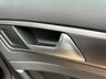 USED 2019 68 VOLKSWAGEN GOLF 1.6 TDI Match Hatchback 5dr Diesel Manual Euro 6 (s/s) (115 ps) ULEZ & Low Mileage