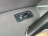 USED 2019 68 VOLKSWAGEN GOLF 1.6 TDI Match Hatchback 5dr Diesel Manual Euro 6 (s/s) (115 ps) ULEZ & Low Mileage