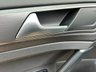 USED 2019 68 VOLKSWAGEN GOLF 1.6 TDI Match Hatchback 5dr Diesel Manual Euro 6 (s/s) (115 ps) ULEZ & Low Mileage
