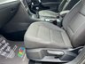 USED 2019 68 VOLKSWAGEN GOLF 1.6 TDI Match Hatchback 5dr Diesel Manual Euro 6 (s/s) (115 ps) ULEZ & Low Mileage