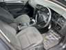 USED 2019 68 VOLKSWAGEN GOLF 1.6 TDI Match Hatchback 5dr Diesel Manual Euro 6 (s/s) (115 ps) ULEZ & Low Mileage