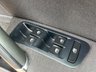 USED 2019 68 VOLKSWAGEN GOLF 1.6 TDI Match Hatchback 5dr Diesel Manual Euro 6 (s/s) (115 ps) ULEZ & Low Mileage
